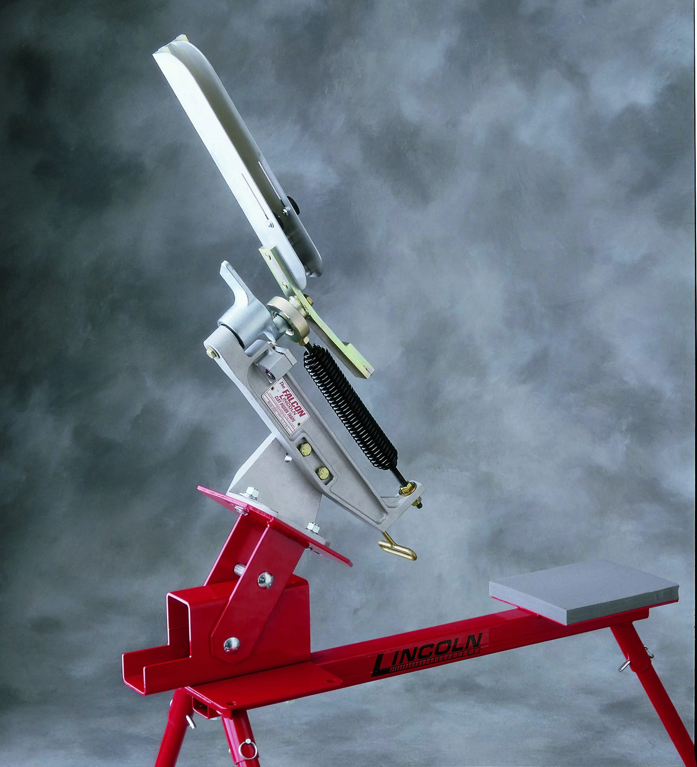 Wobble Base Kit - WB99K — Lincoln Traps